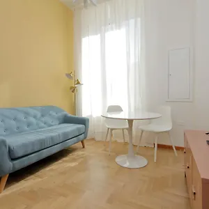 Take Me - Forum Appartement