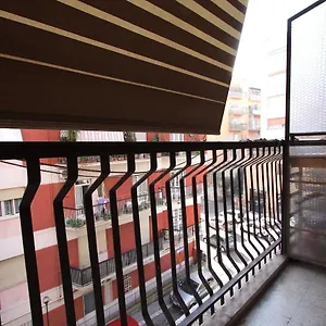 Pamphili Luxury - Monteverde Appartement