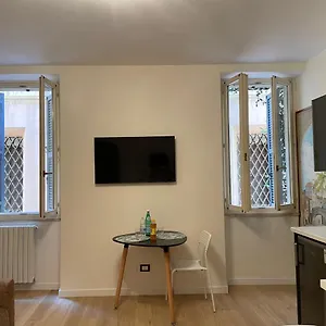  Apartment Regola