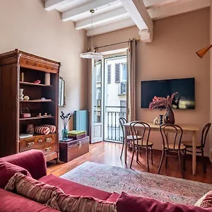 https://atelier-de-charme-in-brera-duomo.italymilanhotels.net