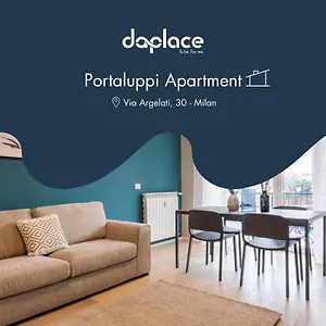 https://navigli-apartment.italymilanhotels.net