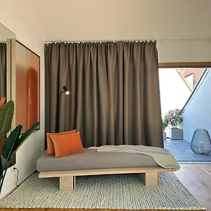 https://trulyaugsburg-marvelous-location-modern-bright.com-bavaria.com